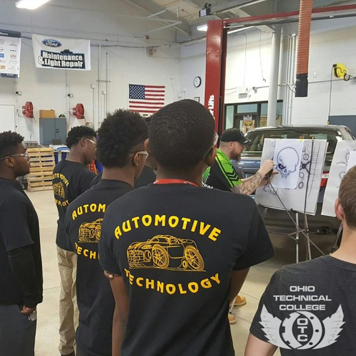 13240698_10153626586628441_3908258654785196467_n