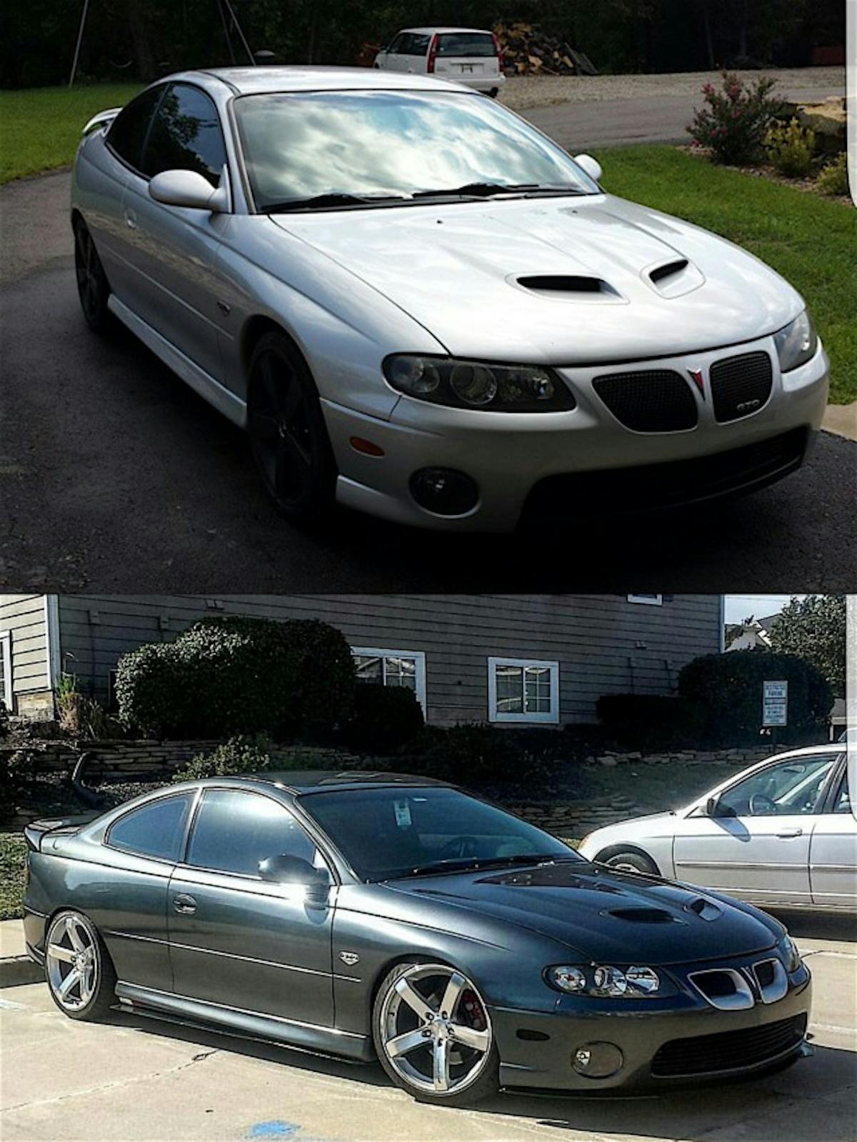 PhotoGrid_1460396395325