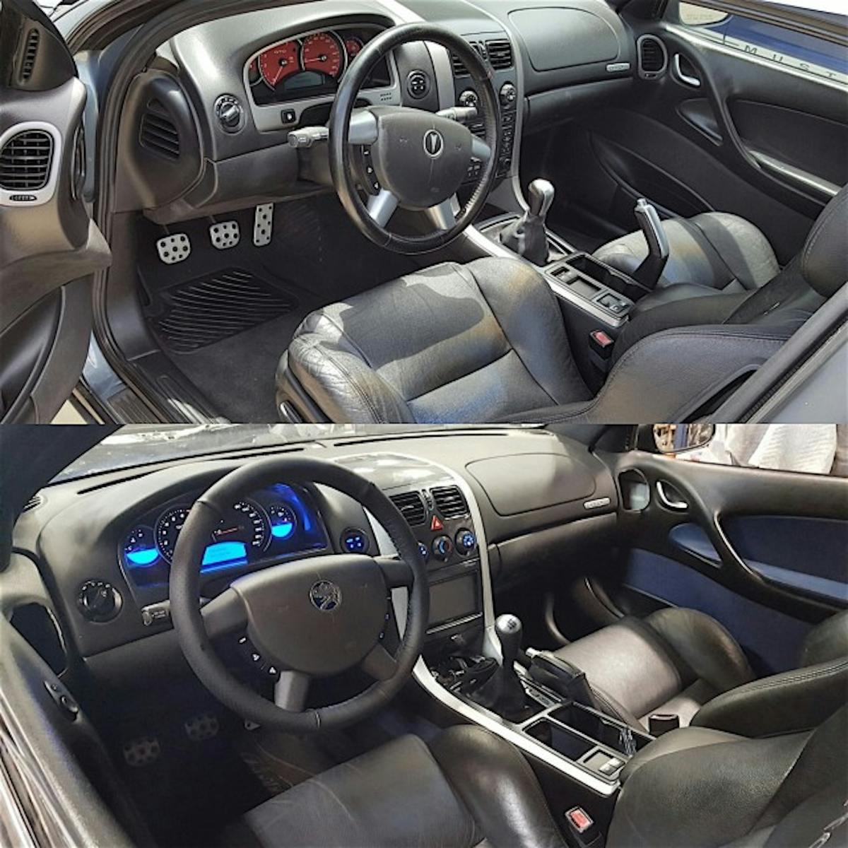 PhotoGrid_1468966673486