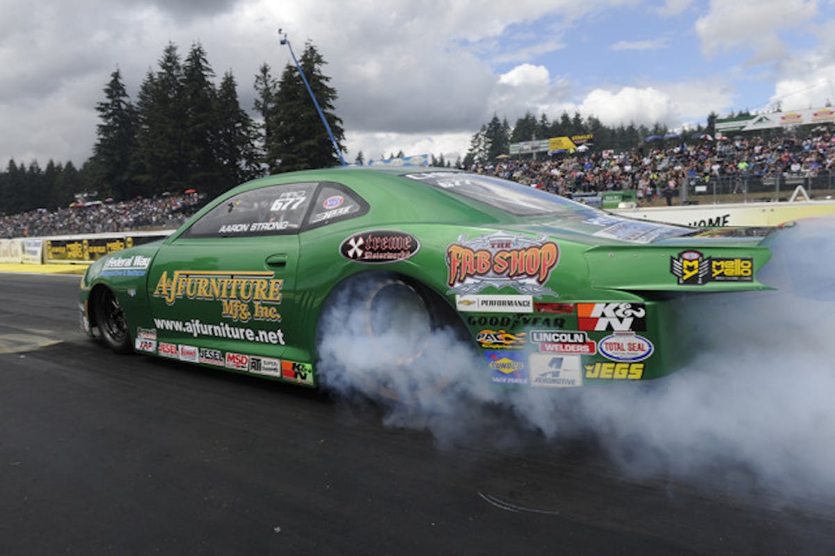 270-AaronStrong-Sunday-Seattle