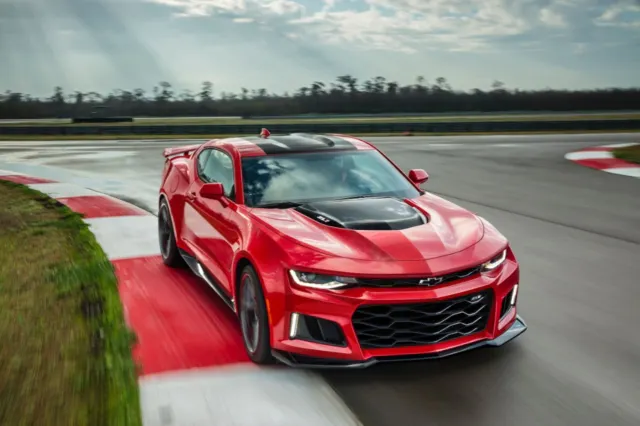 ZL1(2)