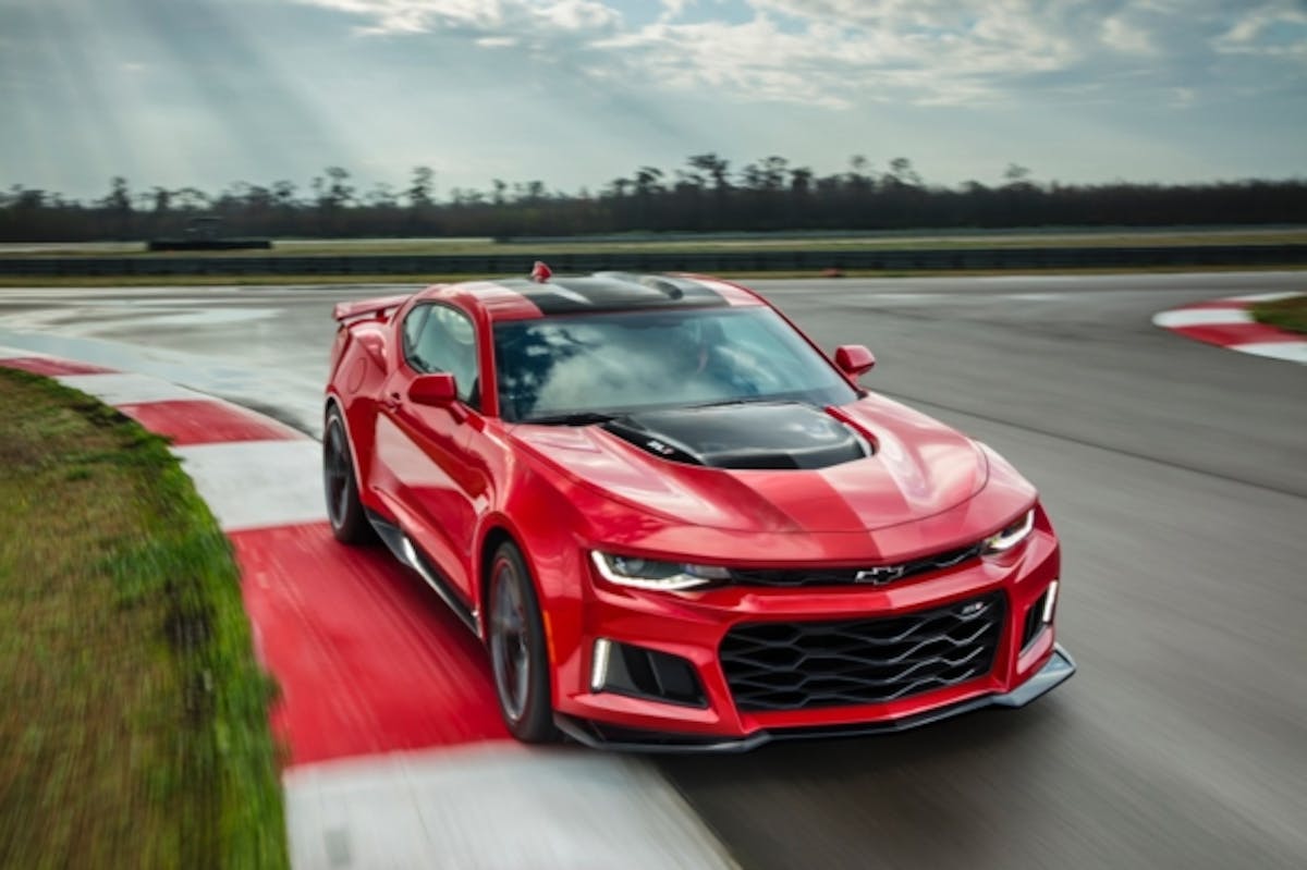 ZL1(2)