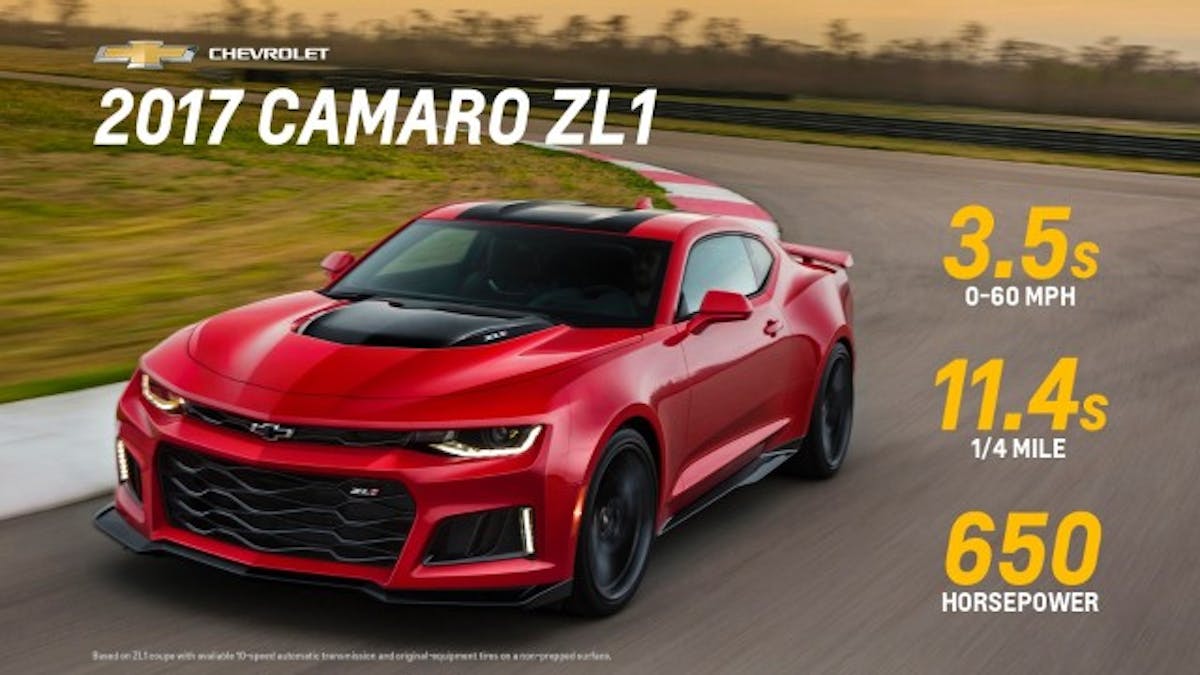 ZL1(4)