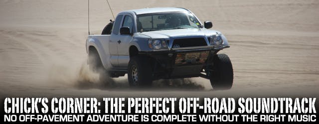 CHICKSCORNEROFFROADMUSICLEADART_1