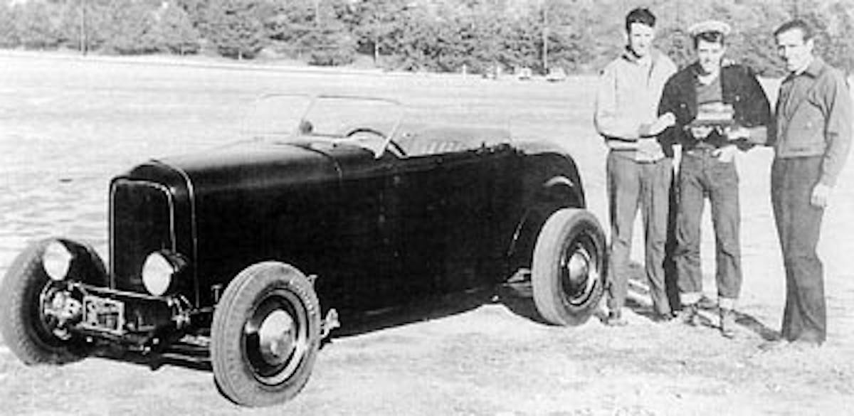 Doane-spencer-32ford