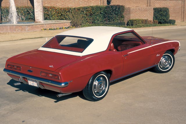 1969-Chevy-Camaro-Vinyl-Top-307