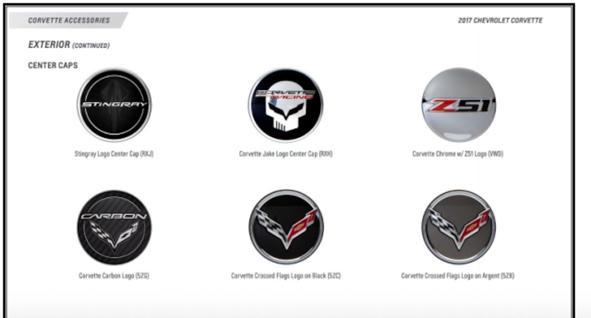 Screen Shot 2016-07-20 at 9.05.09 AM