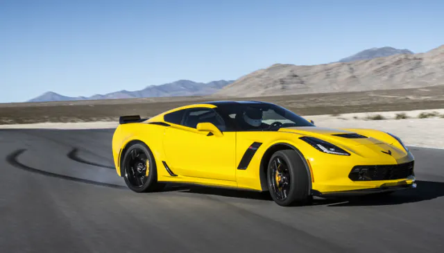 Z06
