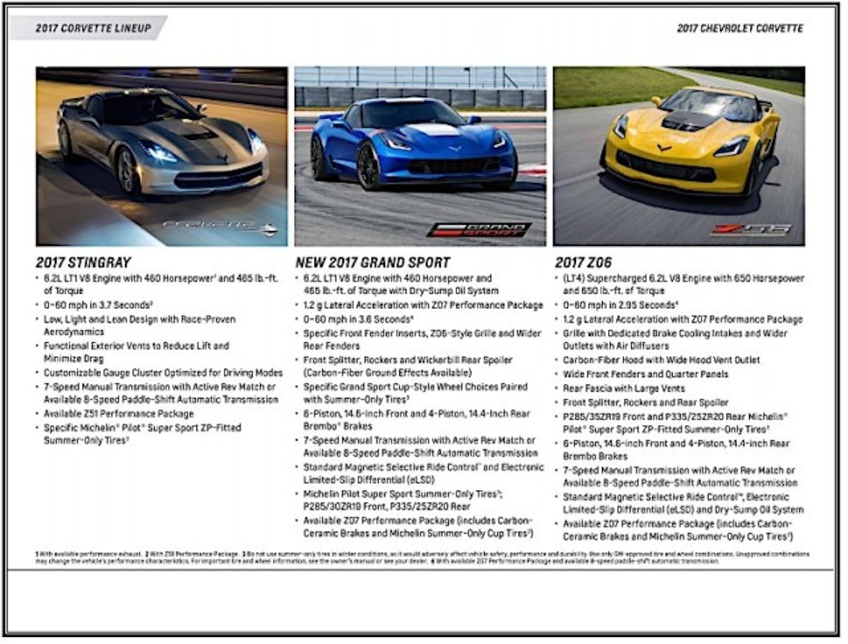 Screen Shot 2016-07-21 at 1.50.25 PM