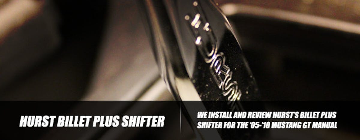 HURST_LEAD_ART_3_edited-1