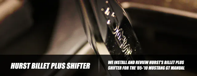 HURST_LEAD_ART_3_edited-1