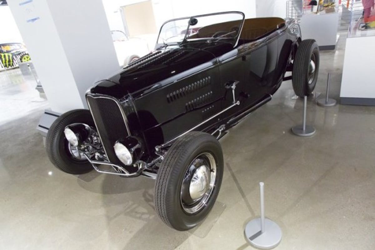 Ford-Doane-Spencer-1