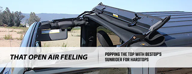 LEAD-BESTOP-SUNRIDER-FOR-HARDTOPS