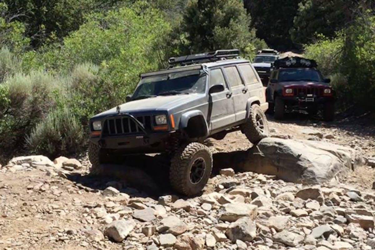 13892133_10206685606649964_7377876490684040355_n