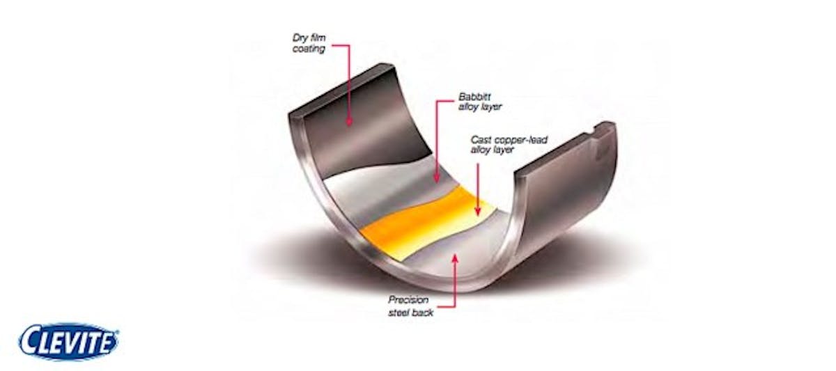 Screen Shot 2016-08-11 at 1.31.49 PM copy