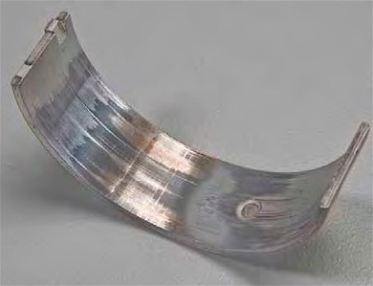 Screen Shot 2016-08-11 at 1.33.23 PM copy