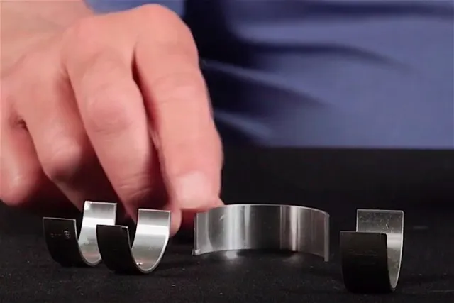 Screen Shot 2016-08-11 at 1.34.04 PM copy