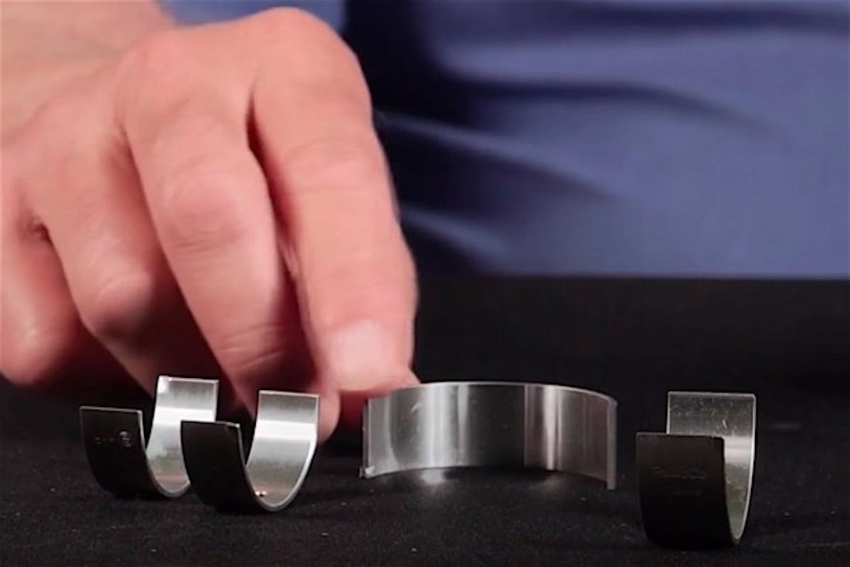 Screen Shot 2016-08-11 at 1.34.04 PM copy