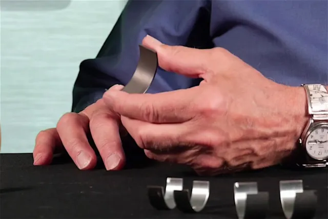 Screen Shot 2016-08-11 at 1.37.14 PM copy