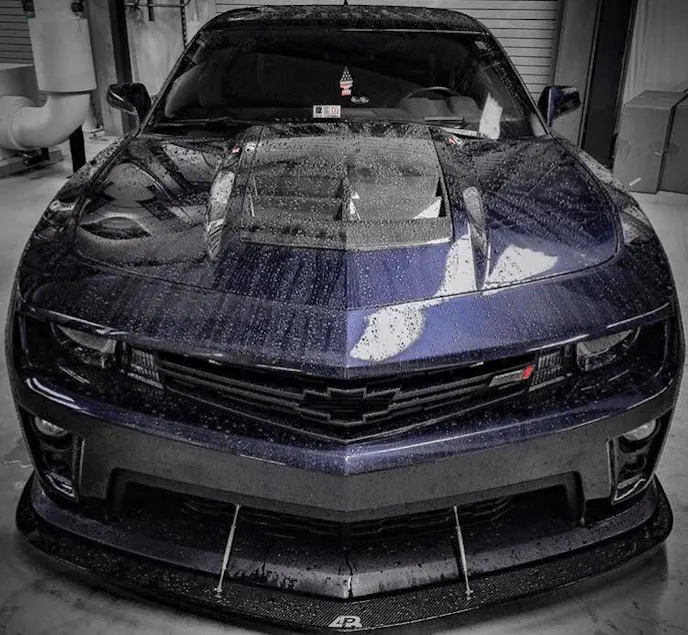 13879419_10153786432392135_4143006821231045302_n