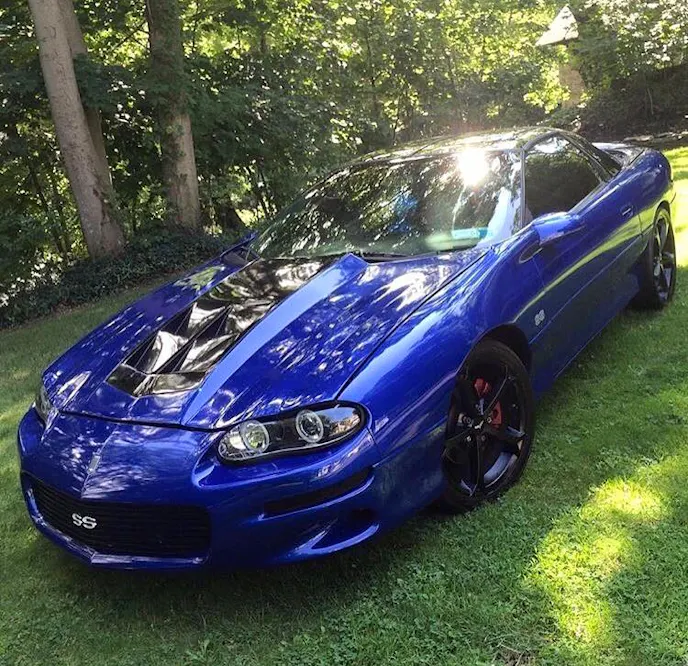 13886461_10153767675892135_9056945466865599962_n