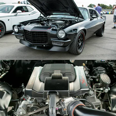 13876326_10153770087982135_2407450466868957168_n