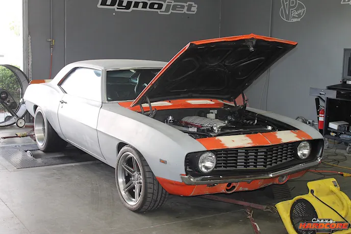 blank-slate-update-additions-include-harnesses-ez-efi-dyno8