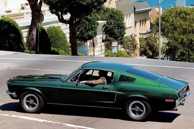 Bullitt-1968-Mustang-390-GT