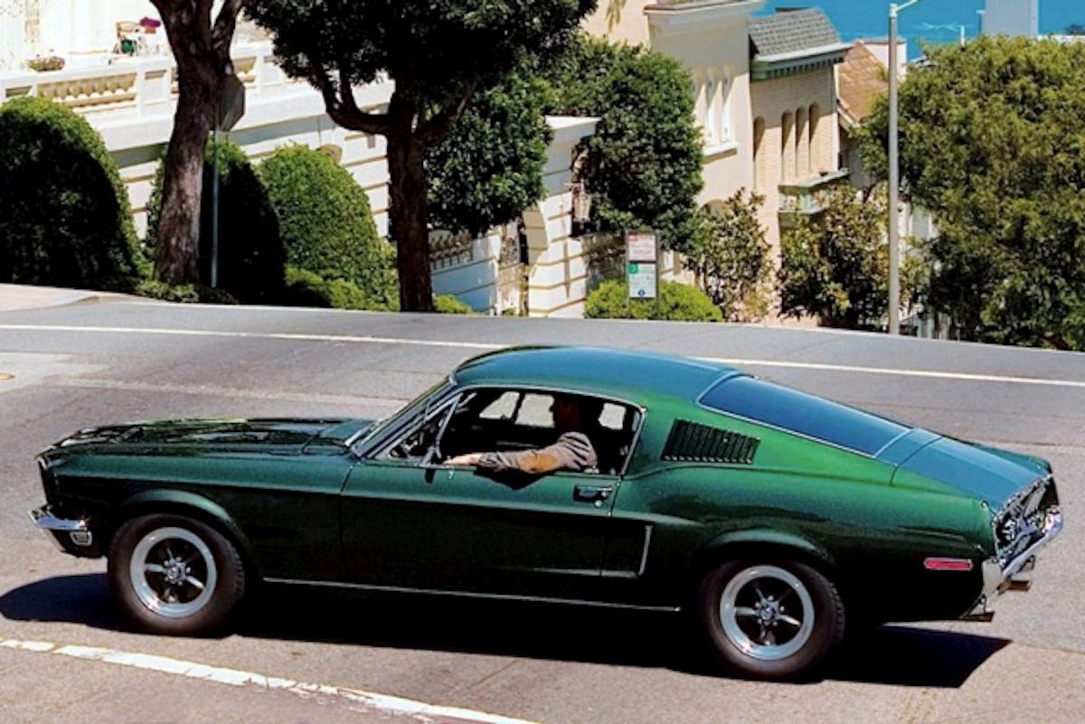 Bullitt-1968-Mustang-390-GT
