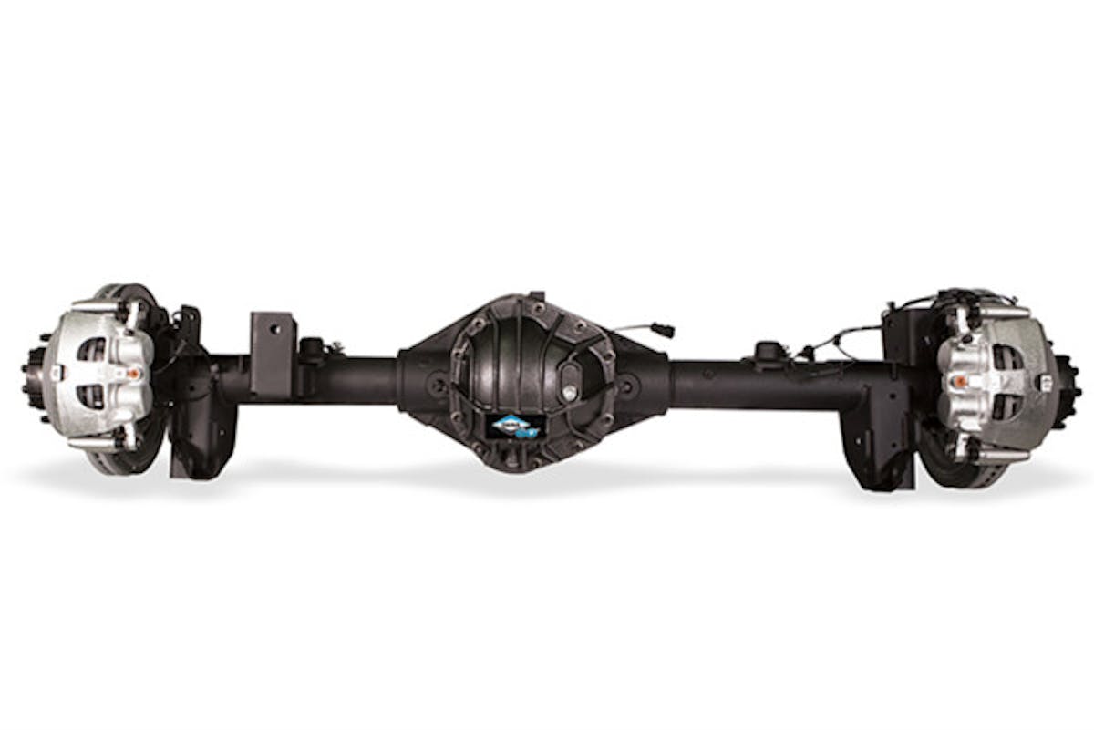 2016-07-02_05-18-45-1