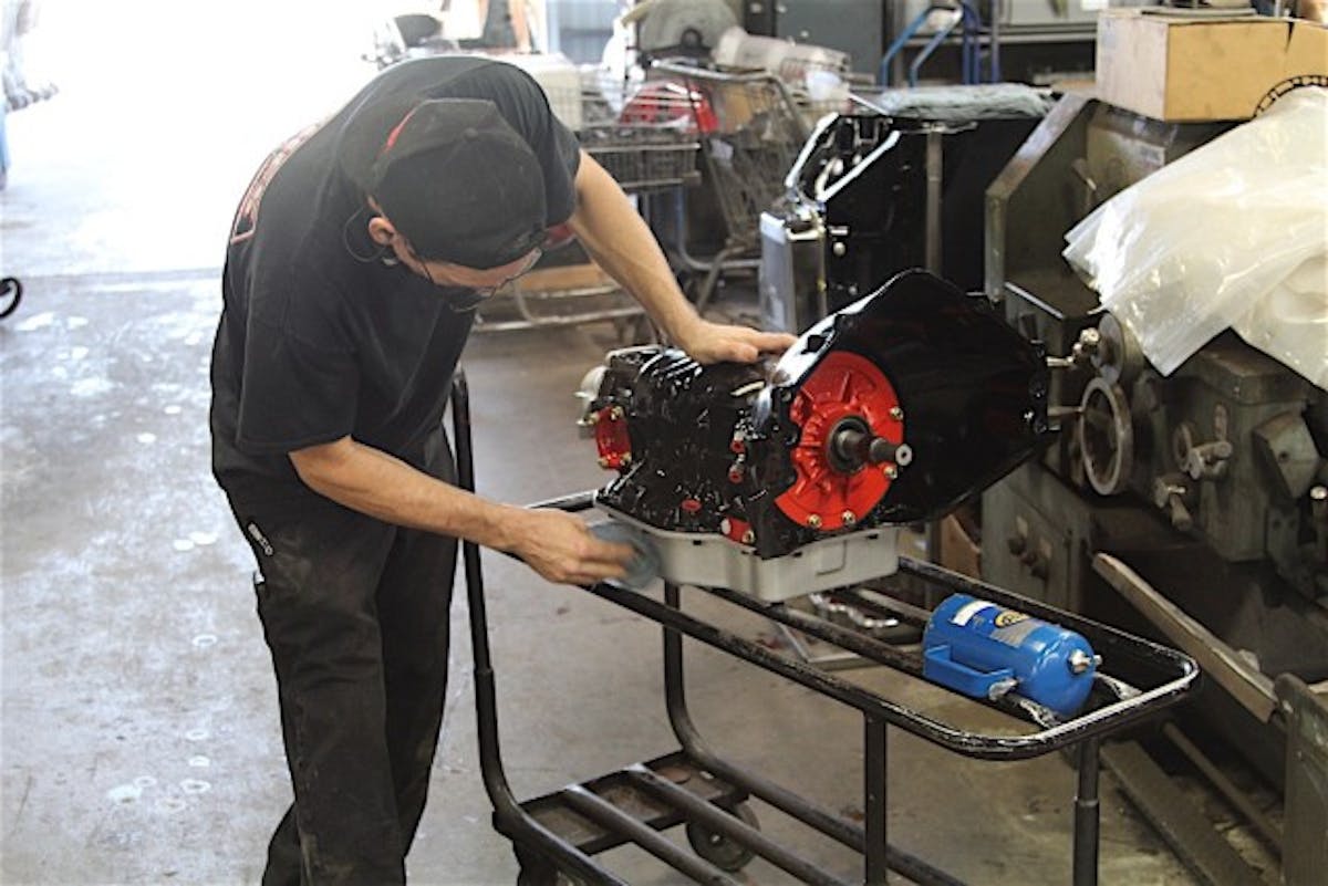 HughesPerformance-04