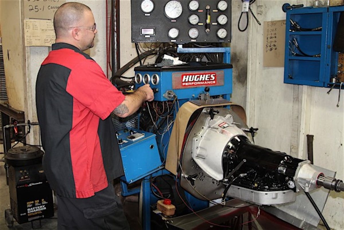 HughesPerformance-14