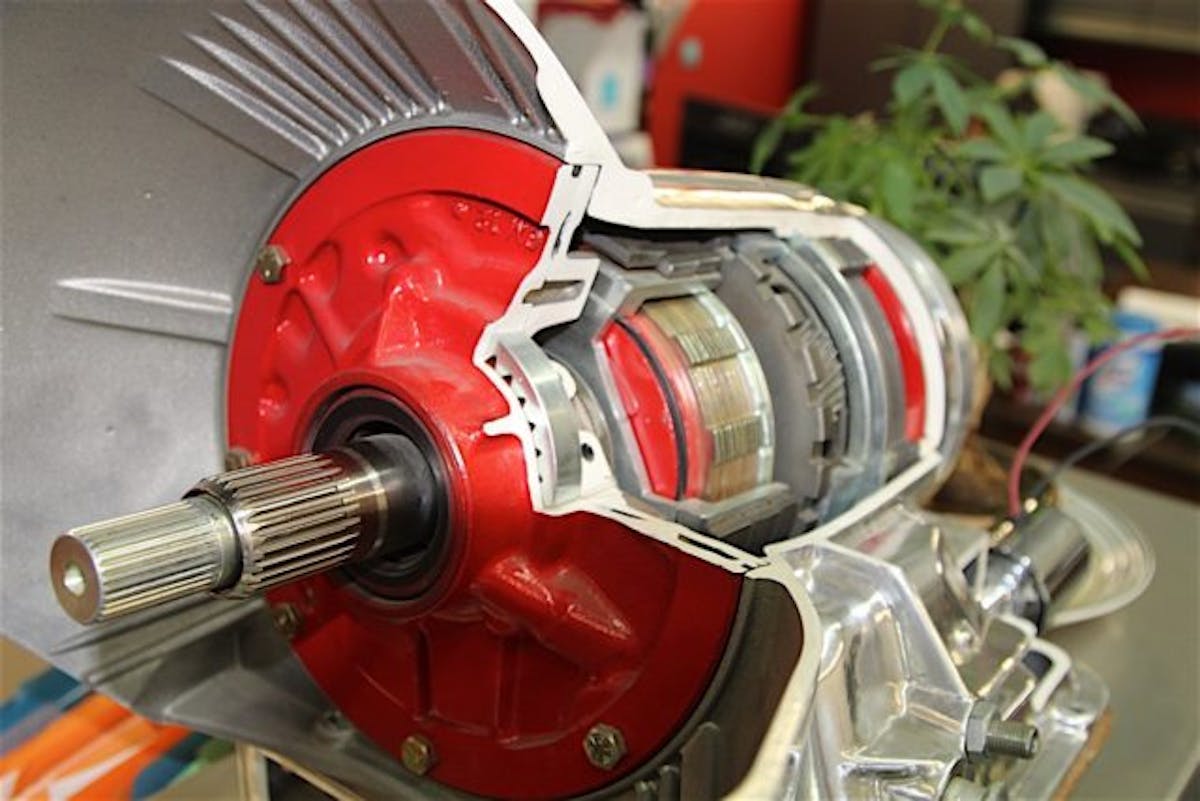 HughesPerformance-37