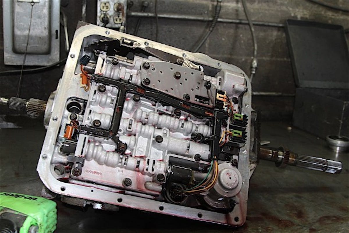 HughesPerformance-49