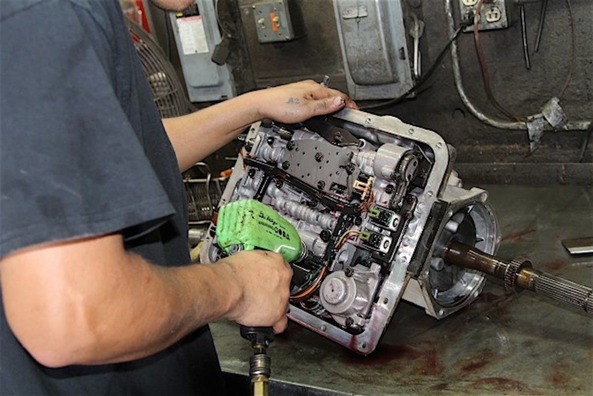 HughesPerformance-51