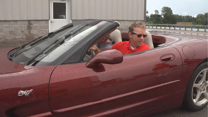 CO-Rand-Paul-Vette-Drive
