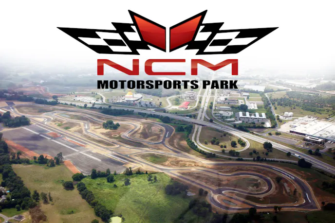 national-corvette-motorsports-park