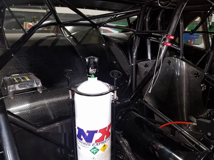 13645153_1196801350352331_4326662971435078031_n