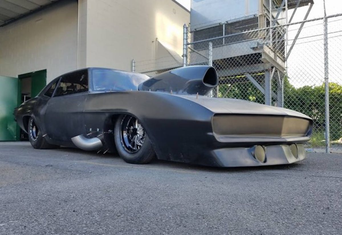 13692509_1199753940057072_2239681219258624559_n