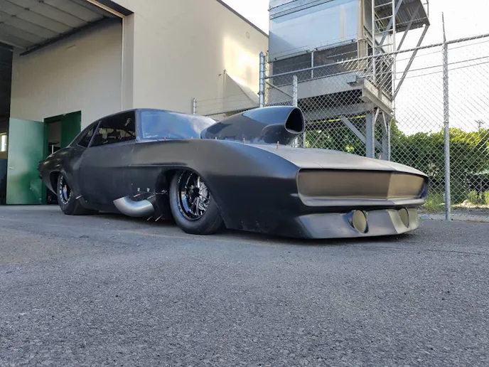 13692509_1199753940057072_2239681219258624559_n