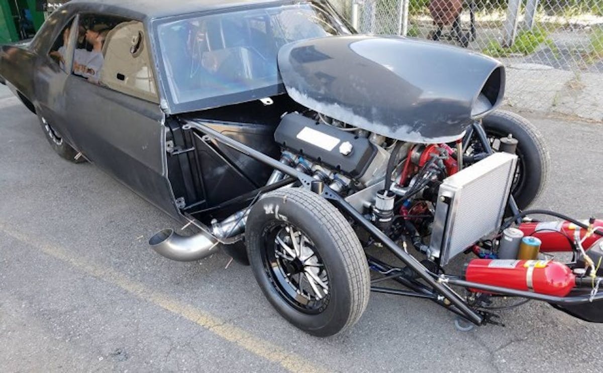 13718622_1199753900057076_8593709127692254108_n