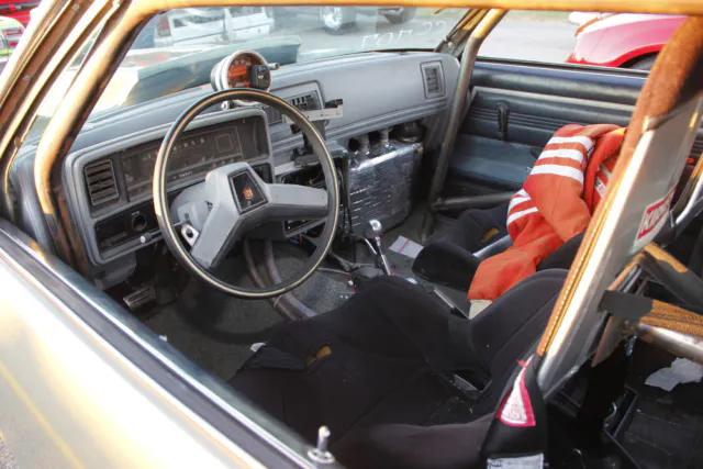 030-car craft midnight drags 2016.JPG