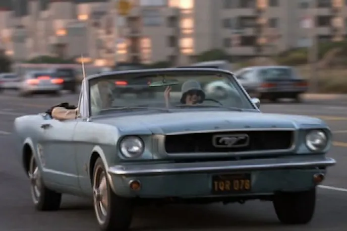 fordmustangconvertiblexdp1.3817