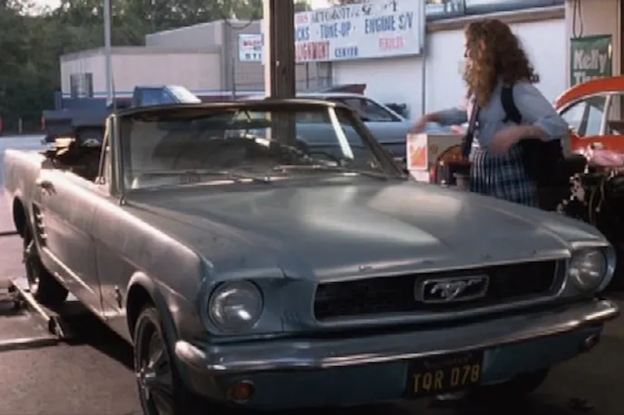 Image courtesy of IMDb