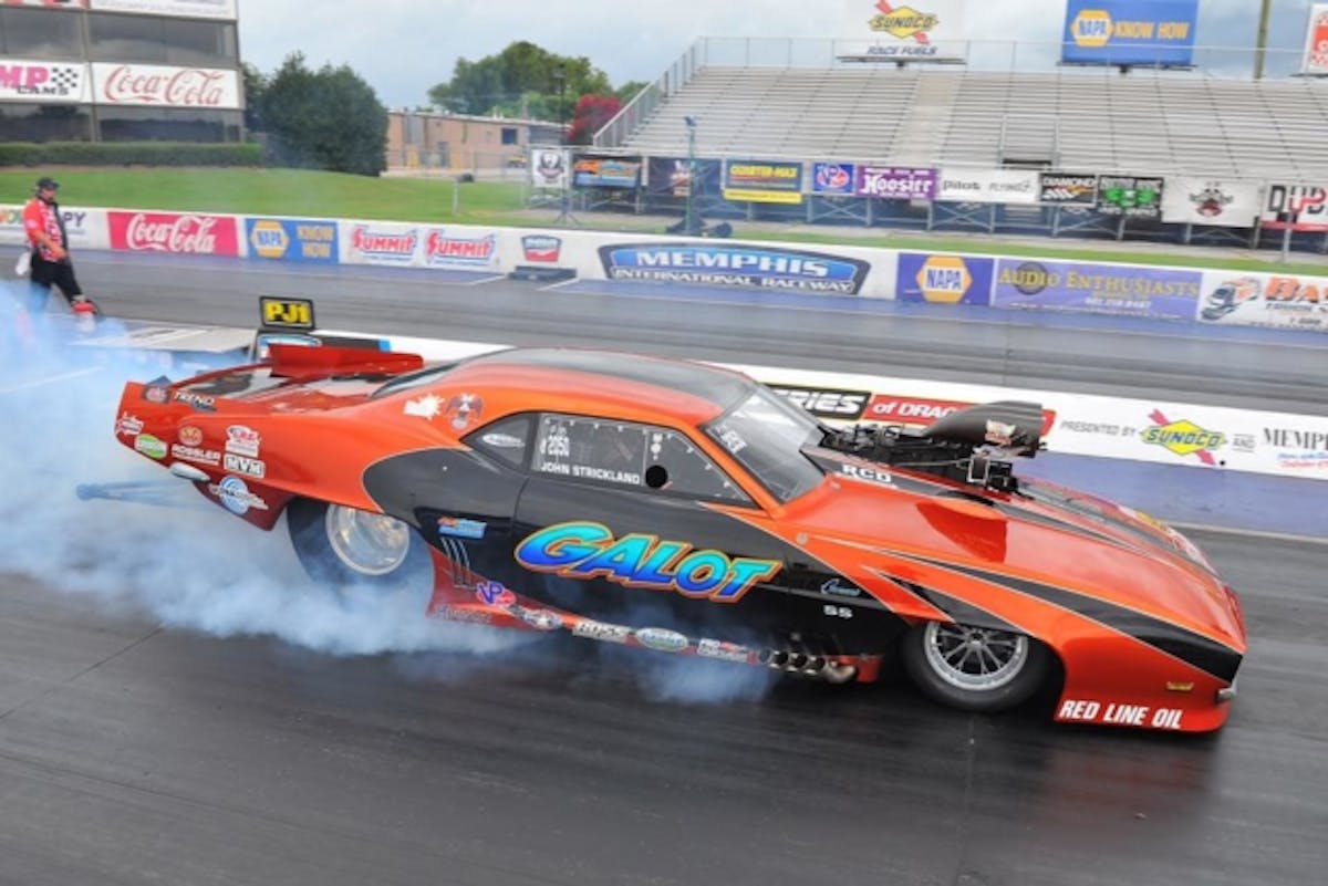 14054049_836990636401366_2904069230941945269_n