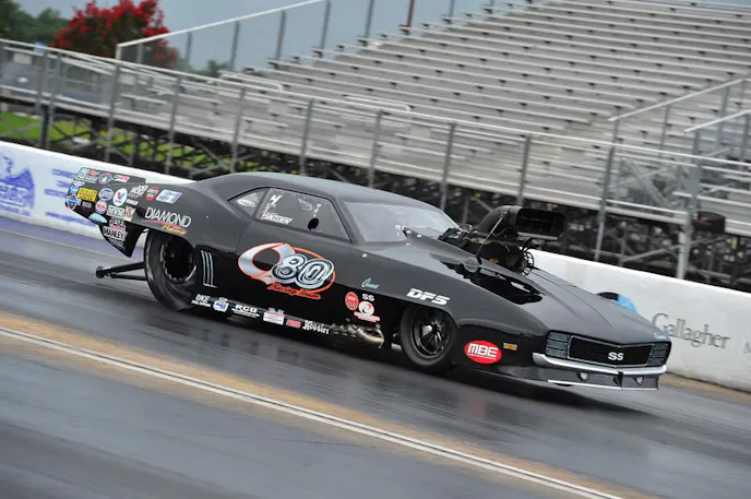 13891848_836990609734702_3560099166475450152_n