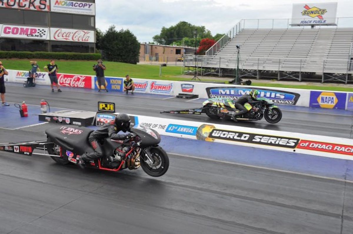 14040083_836990643068032_4047630278772893283_n