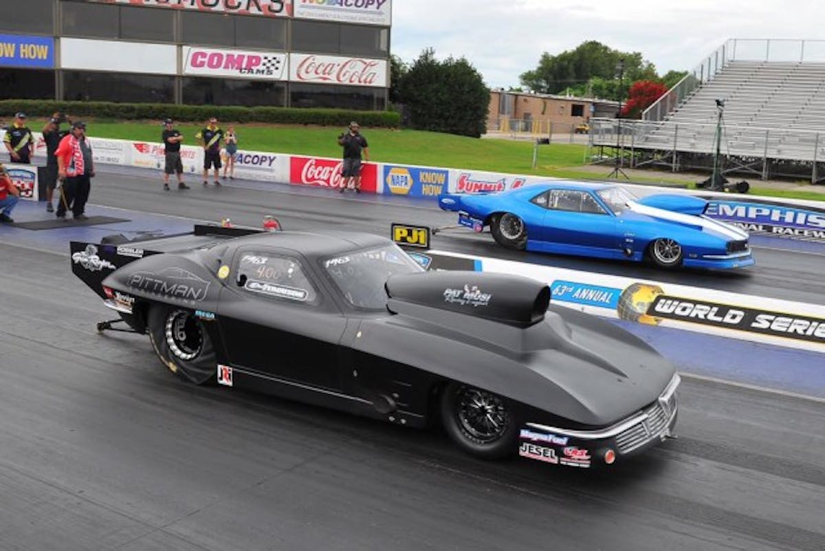 14055169_836990663068030_3070947681018309251_n