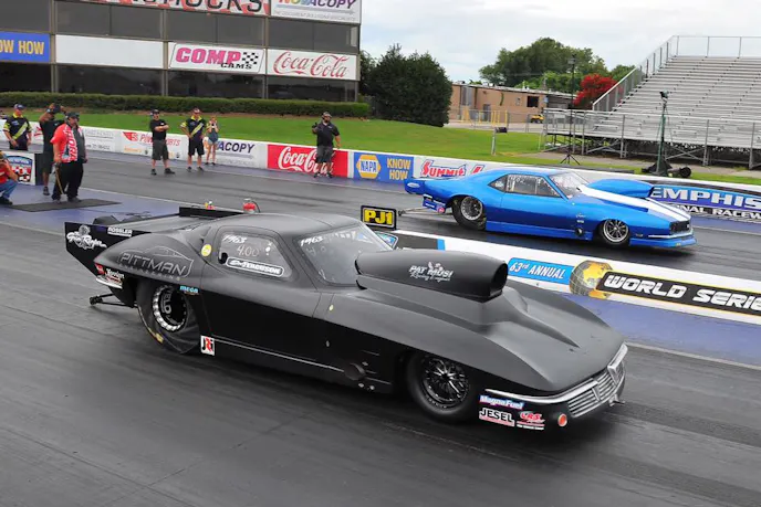 14055169_836990663068030_3070947681018309251_n