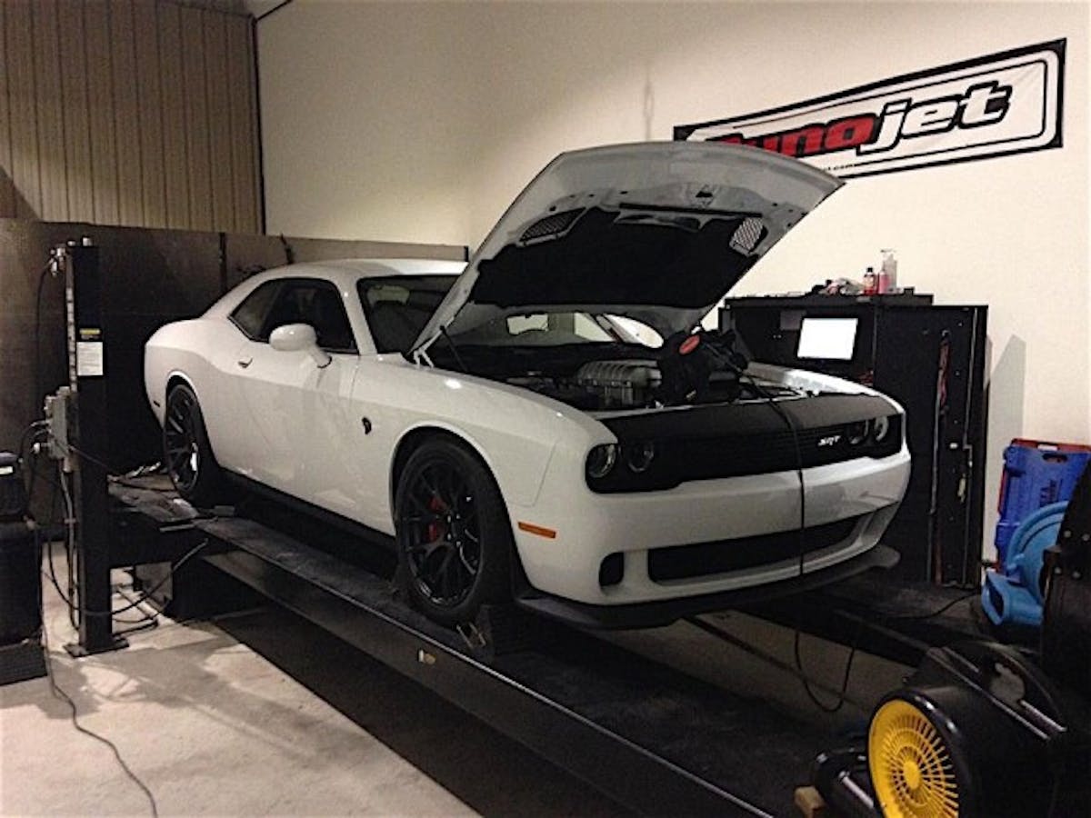 13936863_10208941549809708_225511308_n